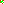 Destellos dst-4243009