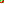 Destellos dst-424301