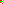 Destellos dst-4243011