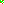 Destellos dst-4243015