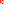 Destellos dst-4243020
