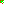 Destellos dst-4243024