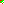 Destellos dst-4243027