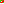 Destellos dst-424303