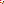 Destellos dst-4243031