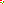 Destellos dst-4243034