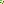 Destellos dst-4243035