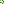 Destellos dst-4243036