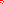 Destellos dst-4243037