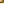Destellos dst-424304