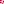 Destellos dst-4243040