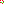 Destellos dst-4243041
