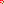 Destellos dst-4243042