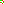 Destellos dst-4243043