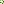 Destellos dst-4243044