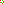 Destellos dst-4243045