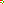 Destellos dst-4243046