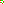 Destellos dst-4243047