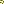 Destellos dst-4243048