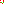 Destellos dst-4243049