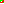 Destellos dst-424305