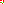 Destellos dst-4243050