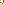 Destellos dst-4243051