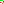 Destellos dst-4243052