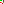 Destellos dst-4243053