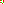 Destellos dst-4243054