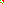 Destellos dst-4243055