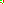 Destellos dst-4243057