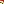 Destellos dst-4243058
