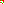 Destellos dst-4243059