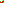 Destellos dst-424306