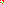 Destellos dst-4243060