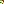 Destellos dst-4243061