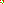 Destellos dst-4243062