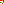 Destellos dst-4243063