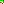 Destellos dst-4243064