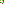 Destellos dst-4243066