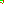 Destellos dst-4243067
