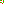 Destellos dst-4243068