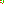 Destellos dst-4243069