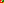Destellos dst-424307