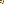 Destellos dst-4243070