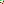 Destellos dst-4243071