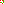 Destellos dst-4243072