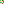 Destellos dst-4243073