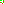 Destellos dst-4243074